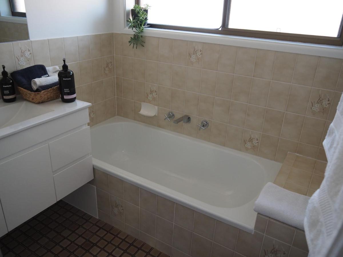 Apartament Bill'S Coffs Harbour Zewnętrze zdjęcie