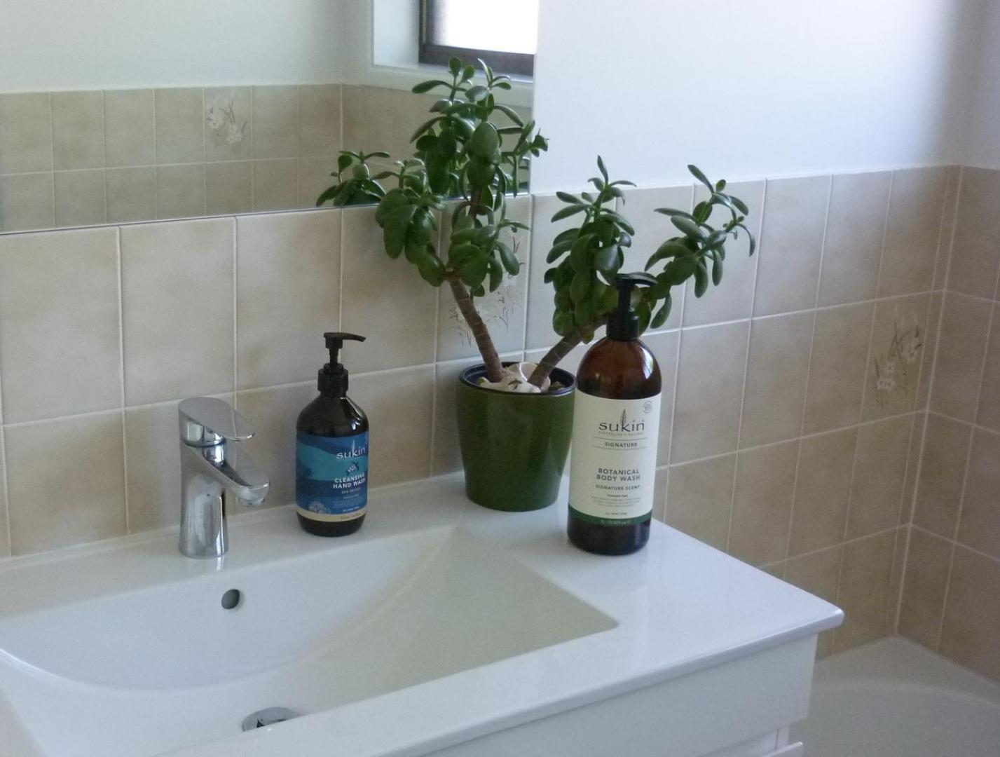 Apartament Bill'S Coffs Harbour Zewnętrze zdjęcie