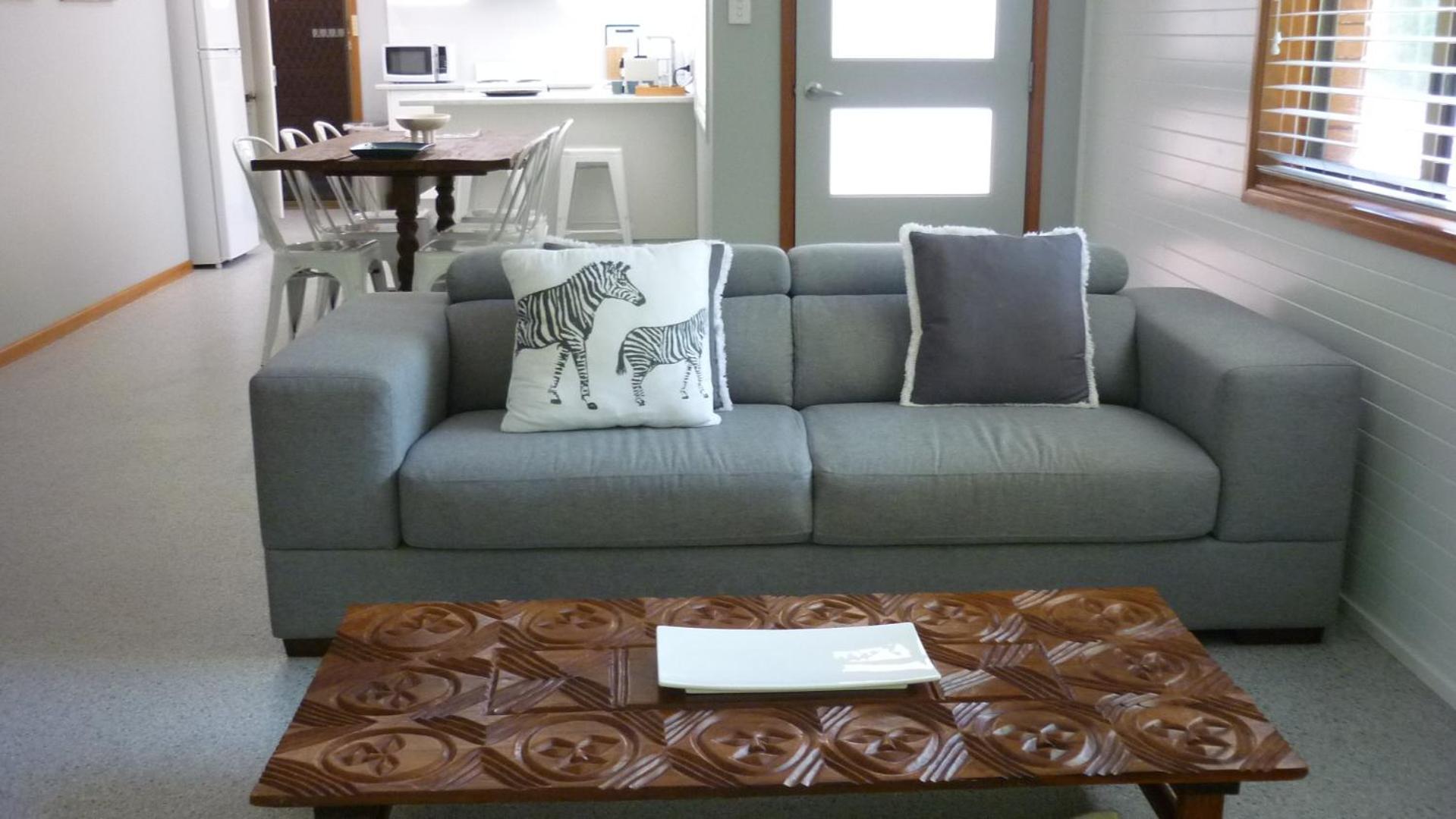 Apartament Bill'S Coffs Harbour Zewnętrze zdjęcie