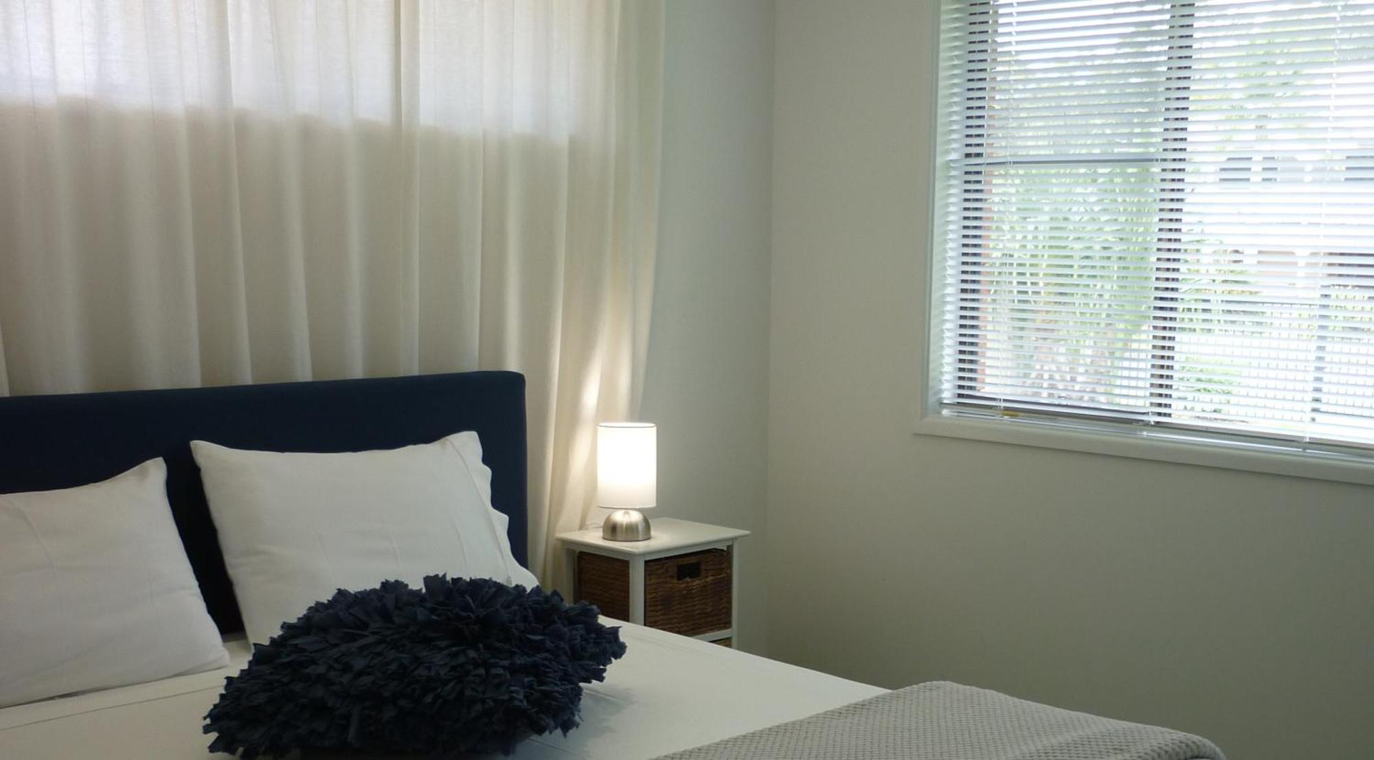 Apartament Bill'S Coffs Harbour Zewnętrze zdjęcie