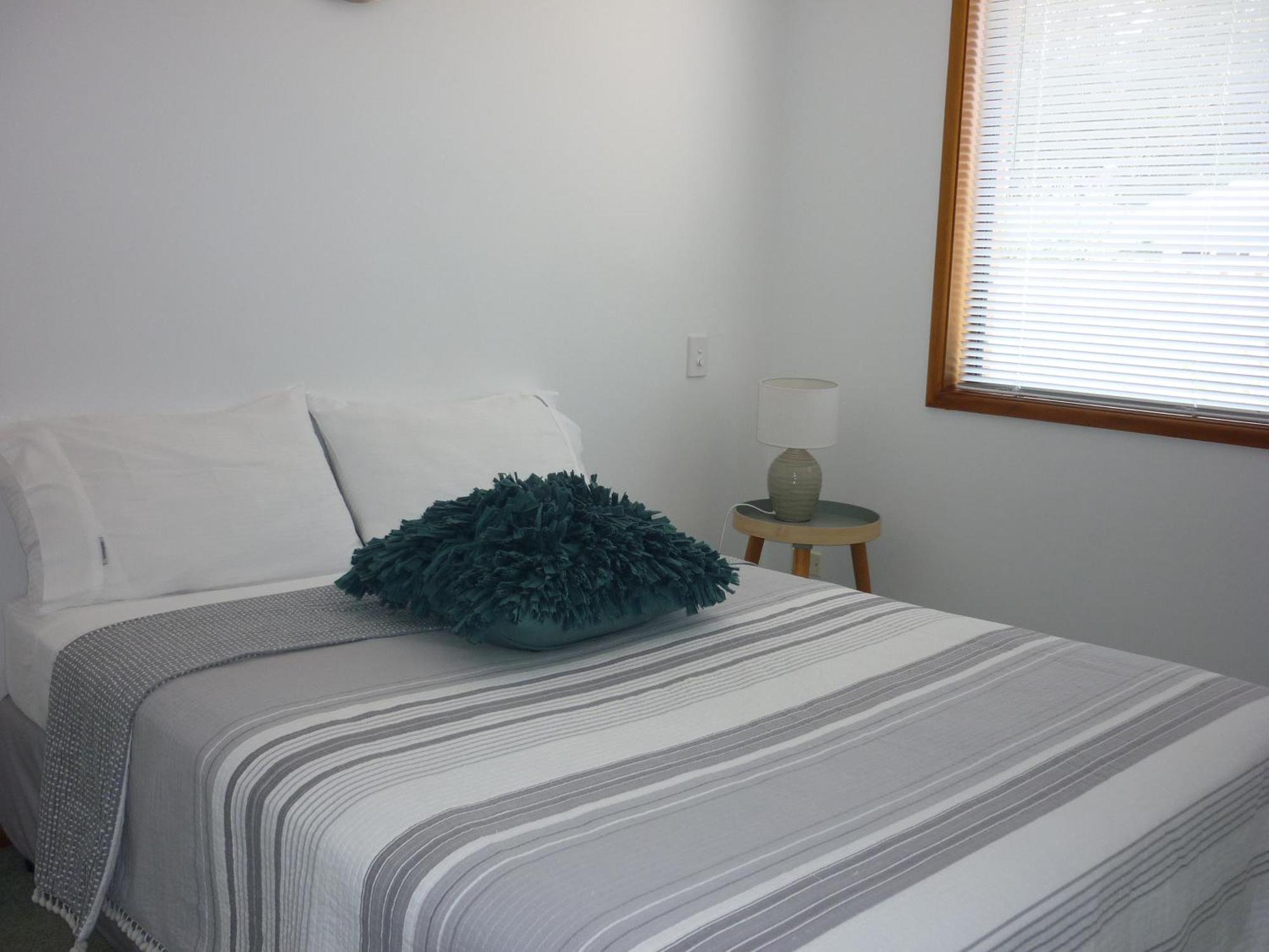 Apartament Bill'S Coffs Harbour Zewnętrze zdjęcie