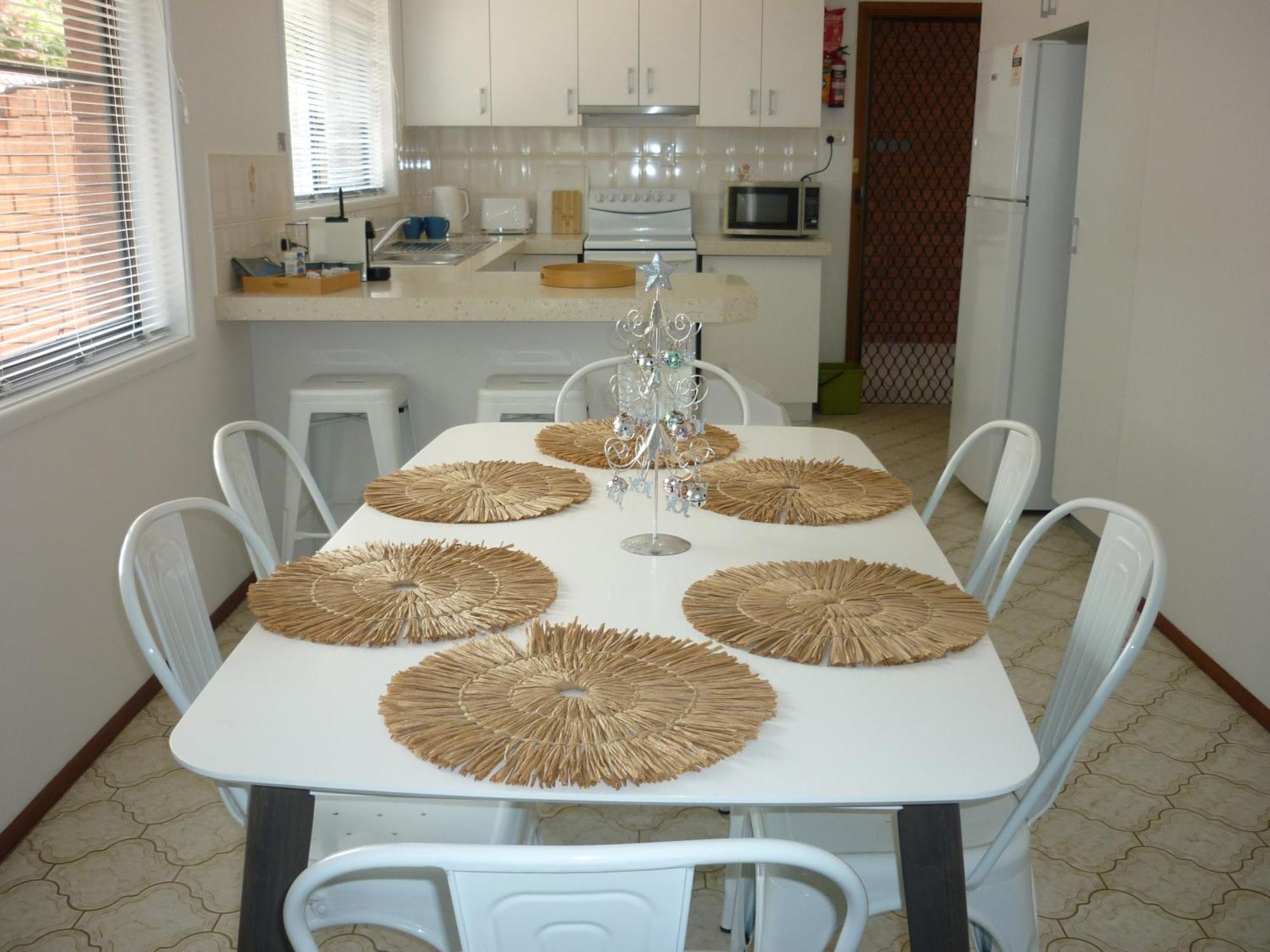 Apartament Bill'S Coffs Harbour Zewnętrze zdjęcie