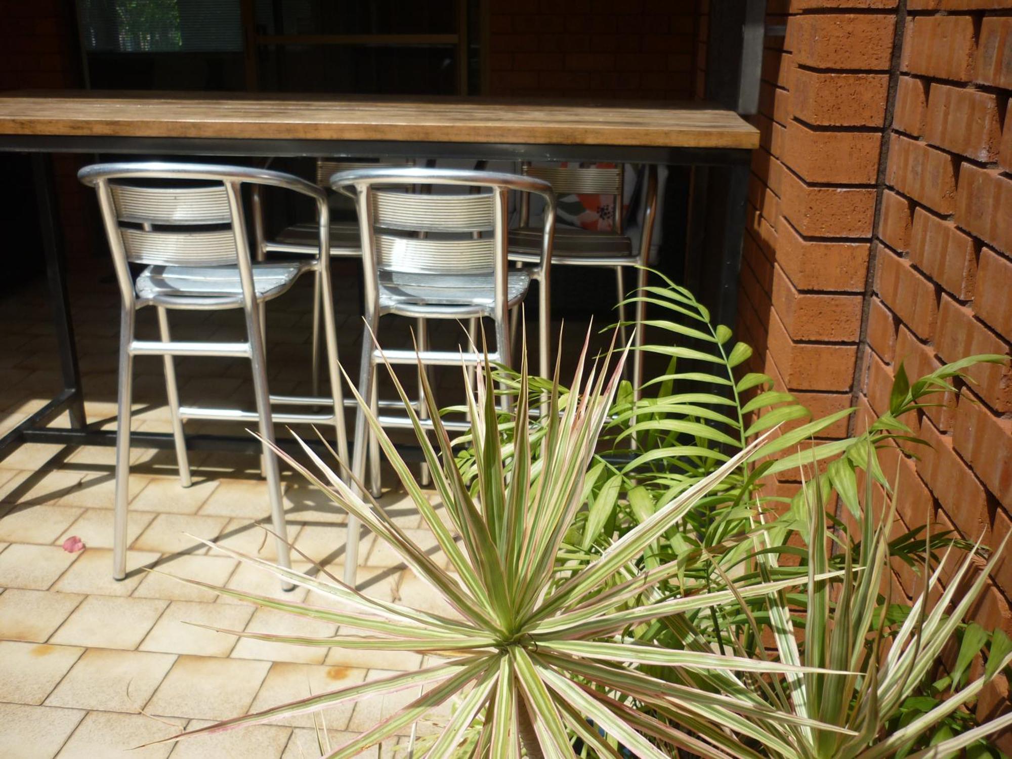 Apartament Bill'S Coffs Harbour Zewnętrze zdjęcie