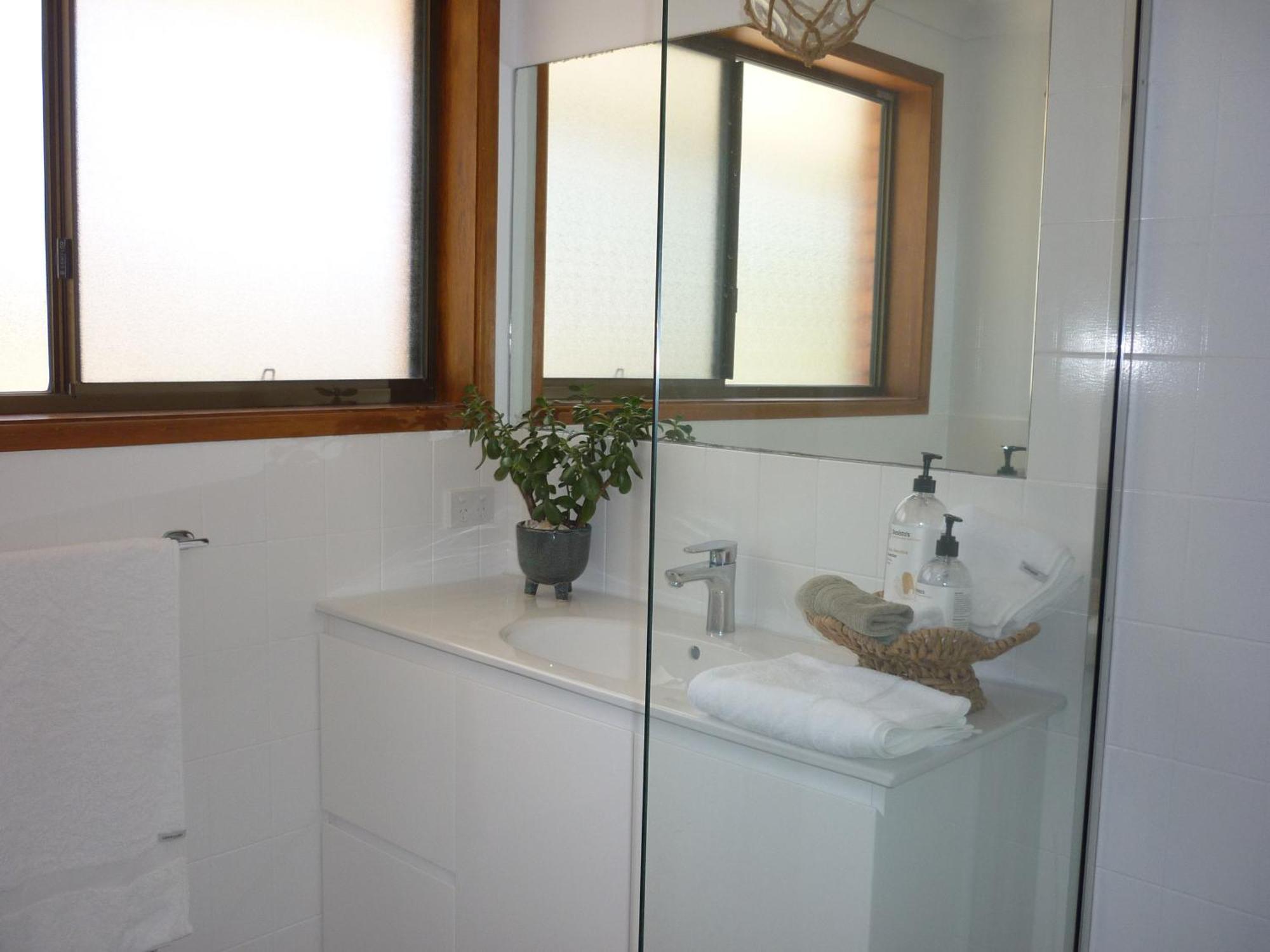 Apartament Bill'S Coffs Harbour Zewnętrze zdjęcie