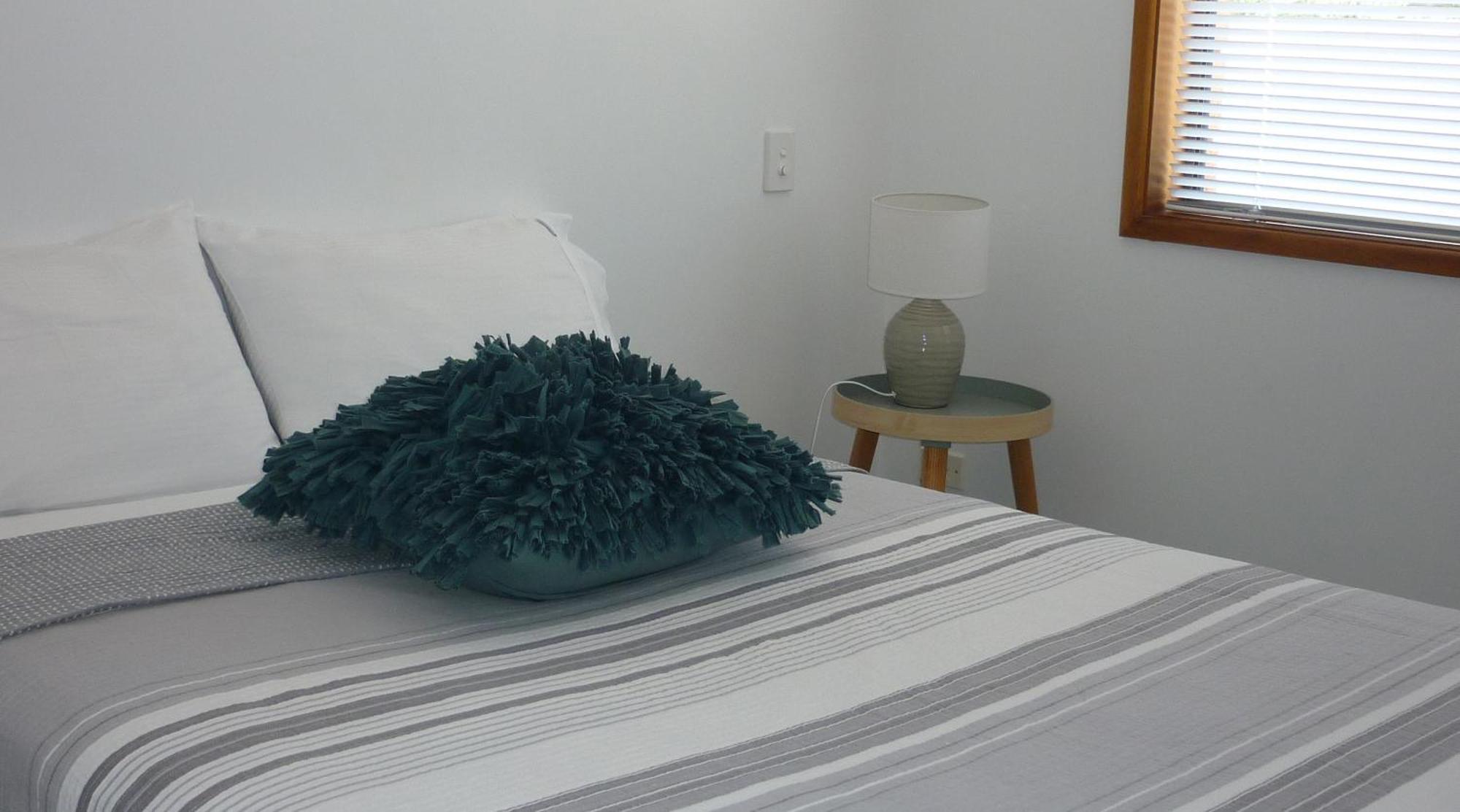 Apartament Bill'S Coffs Harbour Zewnętrze zdjęcie