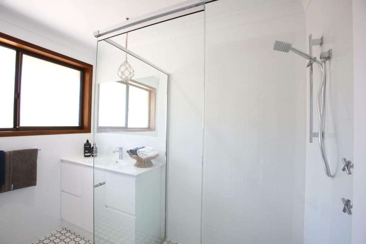 Apartament Bill'S Coffs Harbour Zewnętrze zdjęcie